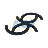 Комплектующие корпуса подшипника TSN220G HCB Hacibali Turkey