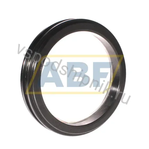 Комплектующие корпуса подшипника TSN220S SKF
