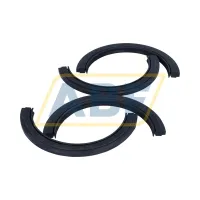 Комплектующие корпуса подшипника TSN222G HCB Hacibali Turkey