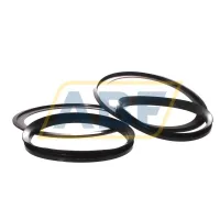 Комплектующие корпуса подшипника TSN224A SKF