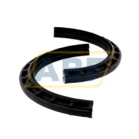 Комплектующие корпуса подшипника TSN224L SKF