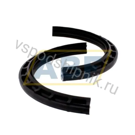 Комплектующие корпуса подшипника TSN224L SKF
