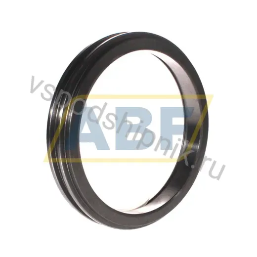 Комплектующие корпуса подшипника TSN224S SKF