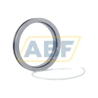 Комплектующие корпуса подшипника TSN226S SKF