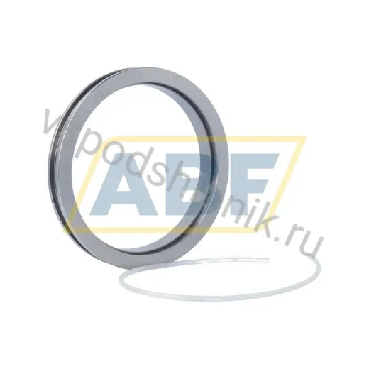 Комплектующие корпуса подшипника TSN226S SKF