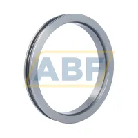 Комплектующие корпуса подшипника TSN228S SKF