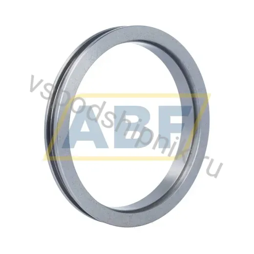 Комплектующие корпуса подшипника TSN228S SKF