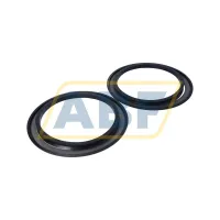 Комплектующие корпуса подшипника TSN230A SKF