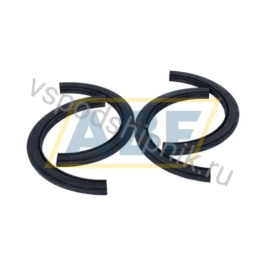 Комплектующие корпуса подшипника TSN230G HCB Hacibali Turkey