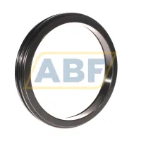 Комплектующие корпуса подшипника TSN232S SKF