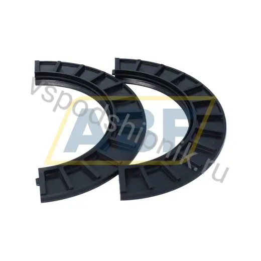 Комплектующие корпуса подшипника TSN3030L SKF