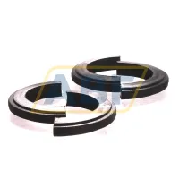 Комплектующие корпуса подшипника TSN307G SKF