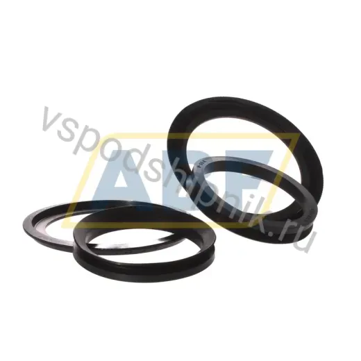 Комплектующие корпуса подшипника TSN309A SKF