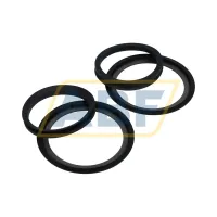 Комплектующие корпуса подшипника TSN311A SKF