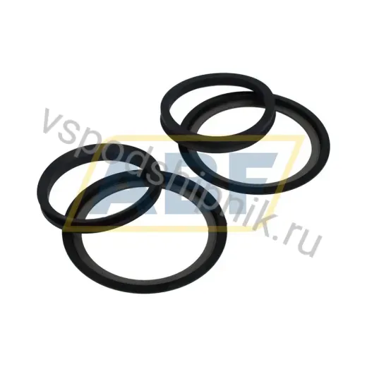 Комплектующие корпуса подшипника TSN311A SKF