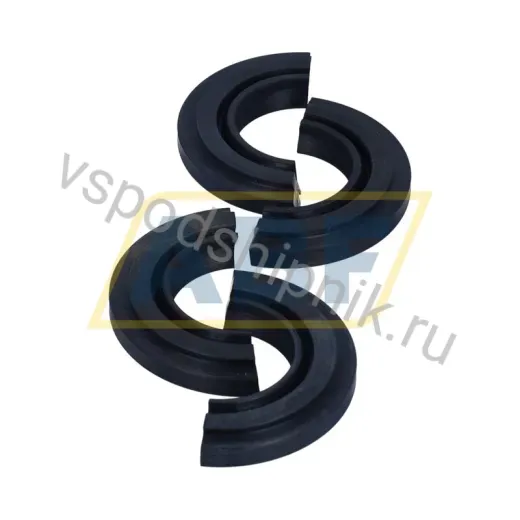 Комплектующие корпуса подшипника TSN311G HCB Hacibali Turkey