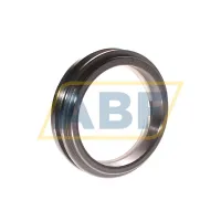 Комплектующие корпуса подшипника TSN311S SKF