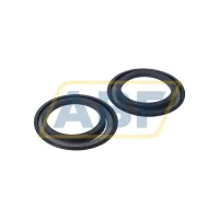 Комплектующие корпуса подшипника TSN312A SKF