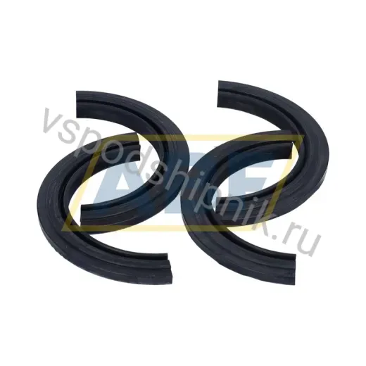 Комплектующие корпуса подшипника TSN312G HCB Hacibali Turkey