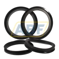 Комплектующие корпуса подшипника TSN313A SKF