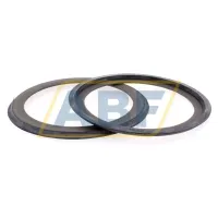 Комплектующие корпуса подшипника TSN315A SKF