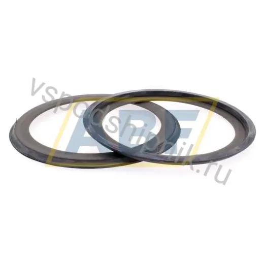 Комплектующие корпуса подшипника TSN315A SKF