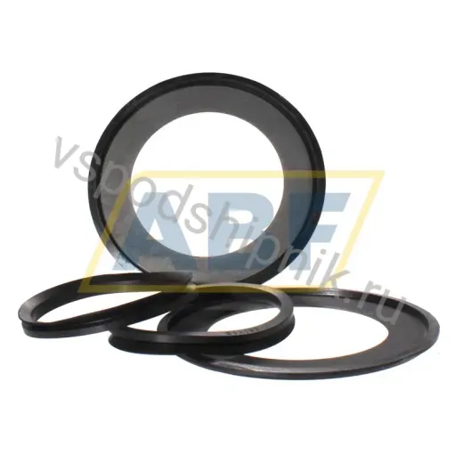 Комплектующие корпуса подшипника TSN316A SKF