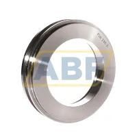 Комплектующие корпуса подшипника TSN316S SKF
