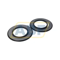 Комплектующие корпуса подшипника TSN317A SKF