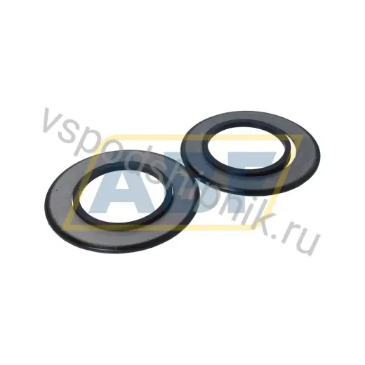 Комплектующие корпуса подшипника TSN317A SKF