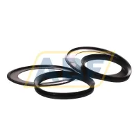 Комплектующие корпуса подшипника TSN319A SKF