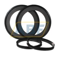 Комплектующие корпуса подшипника TSN320A SKF