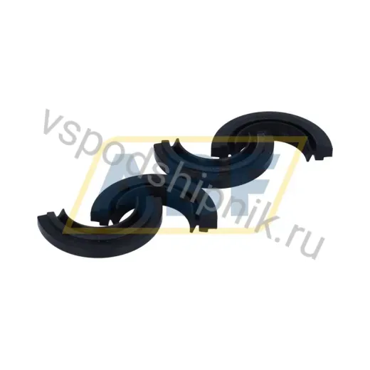 Комплектующие корпуса подшипника TSN506G HCB Hacibali Turkey