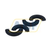 Комплектующие корпуса подшипника TSN507G HCB Hacibali Turkey