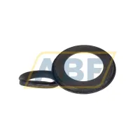 Комплектующие корпуса подшипника TSN508A SKF