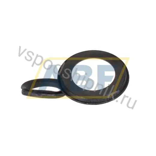 Комплектующие корпуса подшипника TSN508A SKF 35×61.5×4.8 мм