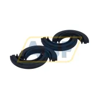 Комплектующие корпуса подшипника TSN508G HCB Hacibali Turkey