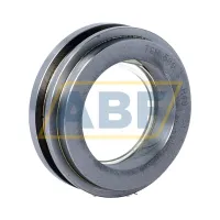 Комплектующие корпуса подшипника TSN509S SKF