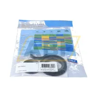 Комплектующие корпуса подшипника TSN510A SKF