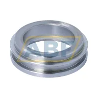 Комплектующие корпуса подшипника TSN510S SKF