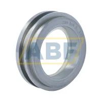 Комплектующие корпуса подшипника TSN510S/VU800 SKF
