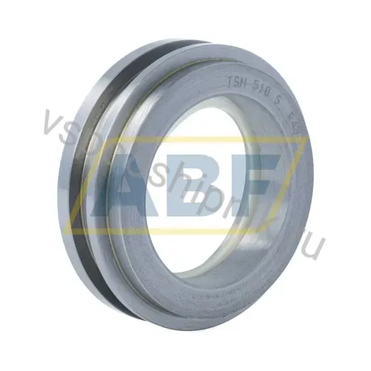 Комплектующие корпуса подшипника TSN510S/VU800 SKF