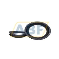 Комплектующие корпуса подшипника TSN511A SKF