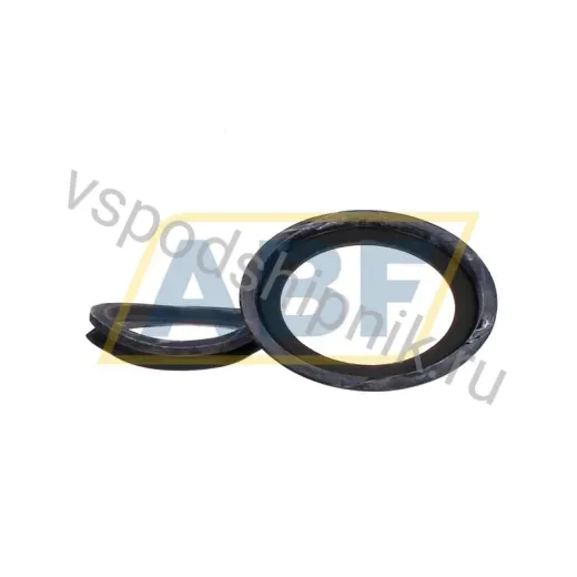 Комплектующие корпуса подшипника TSN511A SKF