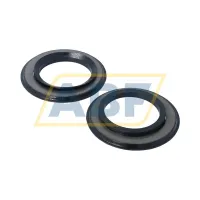 Комплектующие корпуса подшипника TSN512A SKF