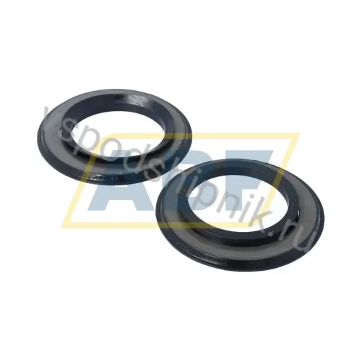 Комплектующие корпуса подшипника TSN512A SKF