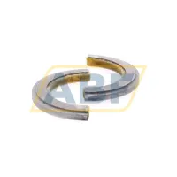 Комплектующие корпуса подшипника TSN512C SKF
