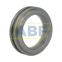 Комплектующие корпуса подшипника TSN512S SKF