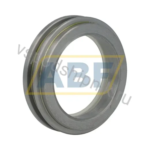 Комплектующие корпуса подшипника TSN512S SKF