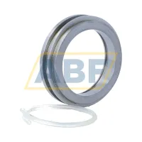 Комплектующие корпуса подшипника TSN513S SKF